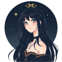 Eldoria Discord Bot Logo
