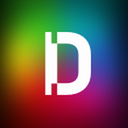 Dunkelmann Discord Bot Logo