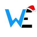 GuessWho? Discord Bot Logo