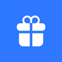 Giftaway Discord Bot Logo