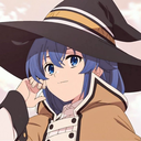 Nyvka Discord Bot Logo