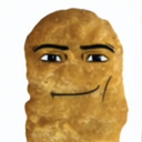gedagedigedagedo Discord Bot Logo