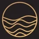 dune-circuit.com Discord Bot Logo