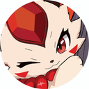 Mythical Discord Bot Logo