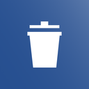 SpazzaBot Discord Bot Logo