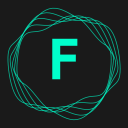 Fifyx Discord Bot Logo