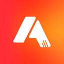 Arc CAD Discord Bot Logo