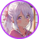 Taberu Discord Bot Logo