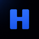 Hermione Discord Bot Logo