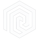 TibiaRoute Discord Bot Logo