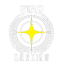 StarBanking Discord Bot Logo