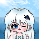 Jasmine Discord Bot Logo