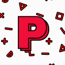 Pexo ChatBot Discord Bot Logo