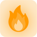 StreakBot Discord Bot Logo