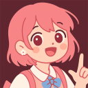 Ayacchi Discord Bot Logo
