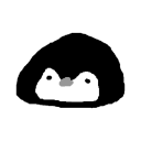 Jerry Discord Bot Logo
