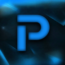 Pollo v1 Discord Bot Logo