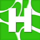 Helper Everyone Discord Bot Logo