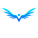 Rossercity ⚒ʳᶜ Discord Bot Logo