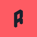 Reporter Discord Bot Logo