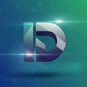 GiftedInfiniti Discord Bot Logo