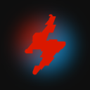 Linky Discord Bot Logo