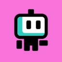 Bocik Discord Bot Logo