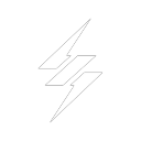 voltix Discord Bot Logo
