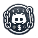 AffiliCord Discord Bot Logo