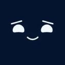Pluvia Discord Bot Logo