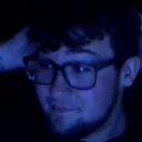 MikrusMusic Discord Bot Logo
