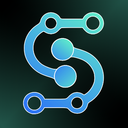 Statixia Discord Bot Logo