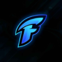 Folix Discord Bot Logo