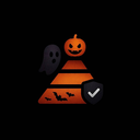 Syncc Discord Bot Logo