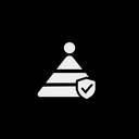 Syncc Discord Bot Logo