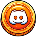 BetCord Discord Bot Logo