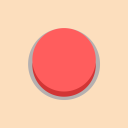 The Button Discord Bot Logo