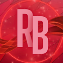 ro-bot responder Discord Bot Logo