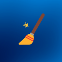iClean Discord Bot Logo