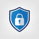 SafeKeeper Darius Discord Bot Logo