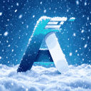 Alza Discord Bot Logo
