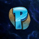 ProPixel Discord Bot Logo