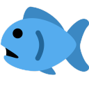 m4rkiza Discord Bot Logo