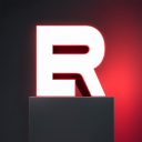 Easy Rank Discord Bot Logo