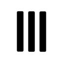 TARS Discord Bot Logo