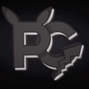 PokéCom Discord Bot Logo