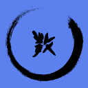Kazu Discord Bot Logo