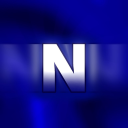 Nepegnik interserver Discord Bot Logo