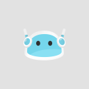 Hytender Discord Bot Logo