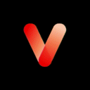 Volcano Discord Bot Logo